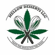 Mellow Desserts LLC