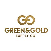 Green and Gold Supply Co.