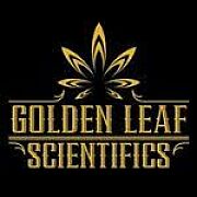Golden Leaf Scientifics
