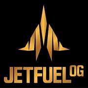 Jet Fuel OG