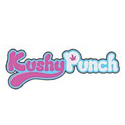 Kushy Punch