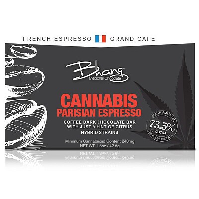 Bhang-240mg-espresso-