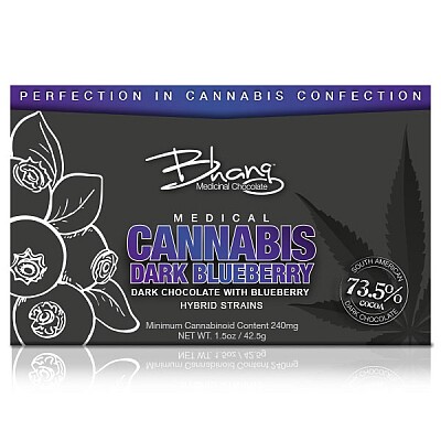 Bhang-240mg-blueberry-
