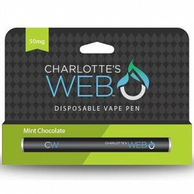 CharlottesWebVapeMintChoc-300x300_1024x1024