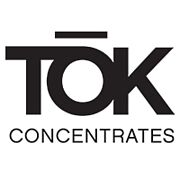 TOK Concentrates
