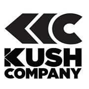 Kush Company