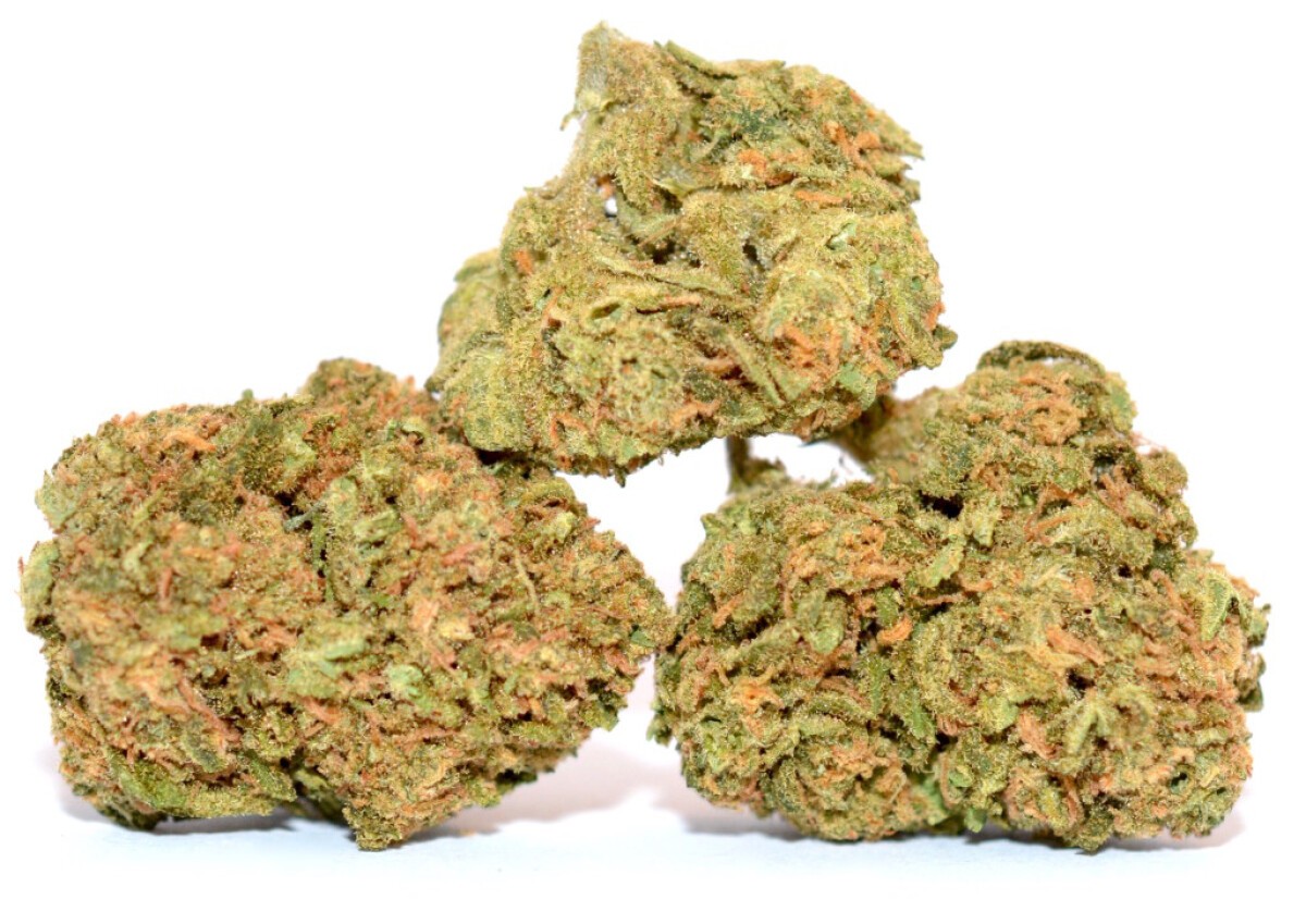 Pineapple best sale orange guava