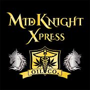Midknight Xpress