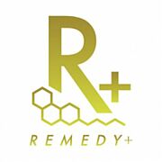 Remedy Plus (R+)