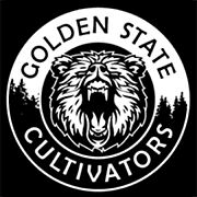 Golden State Cultivators