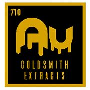 Goldsmith Extracts