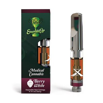 absolute-xtracts_vape-cartridge_berry-white-500mg