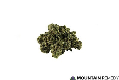 Spliffin_Snozzberry_119_logo