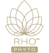 Rho Phyto