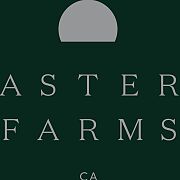 Aster Farms