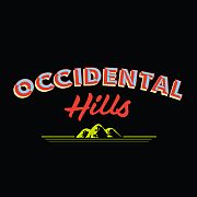 Occidental Hills