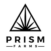 Prism Farms