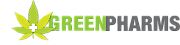 GreenPharms