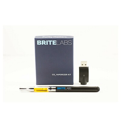 Brite Labs Starter Kit