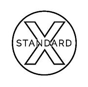 Standard Xtracts