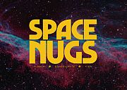 Space Nugs