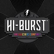 Hi-Burst