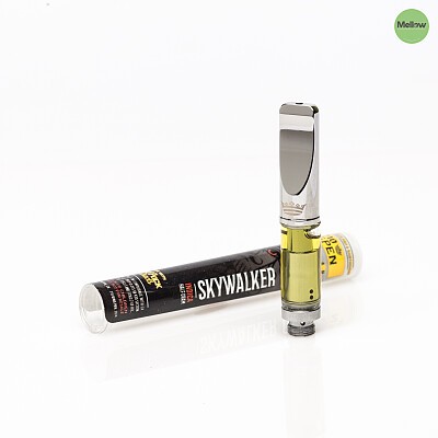 710Kingpin-Cartridge-SkywalkerOG-2145