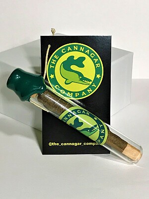 Cannagar cropped(2)