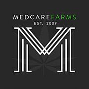 MedCare Farms
