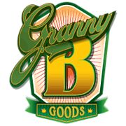 Granny-B Goods