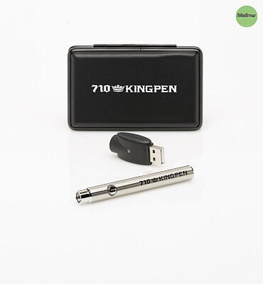 710Kingpin-Battery-2