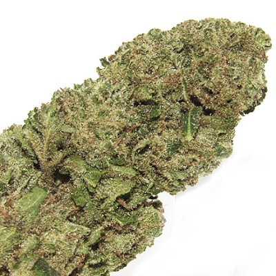 medium-2