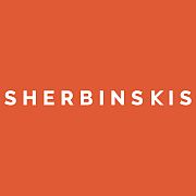 Sherbinskis