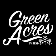 Green Acres Pharm
