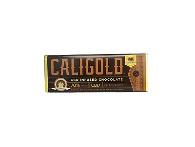 Caligold-CBD-Isolate-Dark-Chocolate-Bar-705x500
