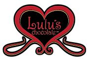 Lulu's Chocolate