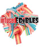 Infused Edibles