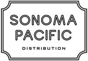Sonoma Pacific