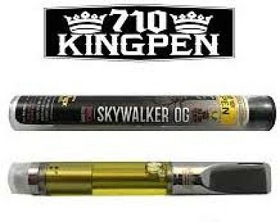 710 caart