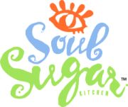 Soul Sugar Kitchen