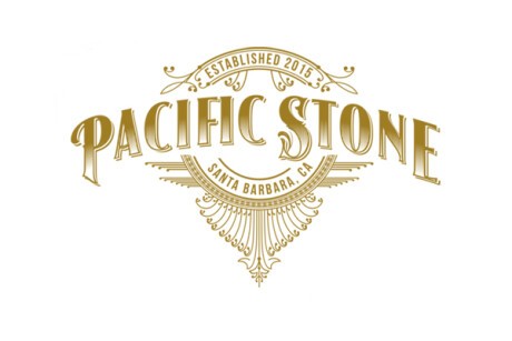 $15 Off Pacific Stone Ounces Banner