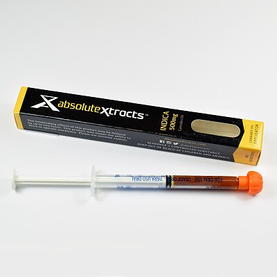 ABX Applicator Indica_meadow