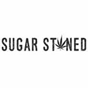 Sugar Stoned