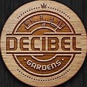 Decibel Gardens