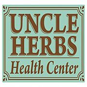 Uncle Herb's Health Center