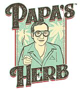 Papa's Herb