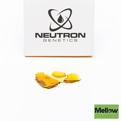 Neutron-Banana-0116