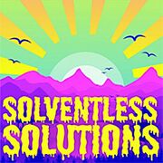 Solventless Solutions