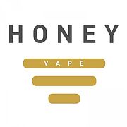HoneyVape