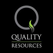 Quality Resources